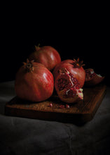 Load image into Gallery viewer, Pomegranates
